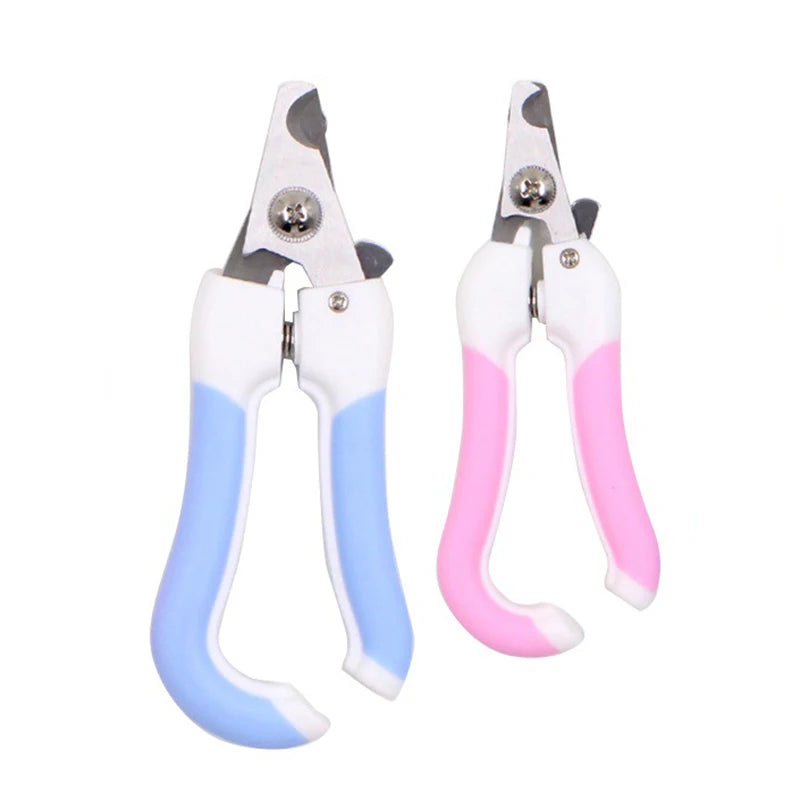 Dog Nail Clippers