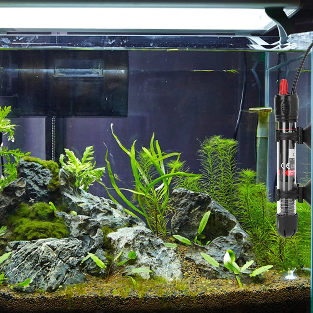 Aquarium Heater