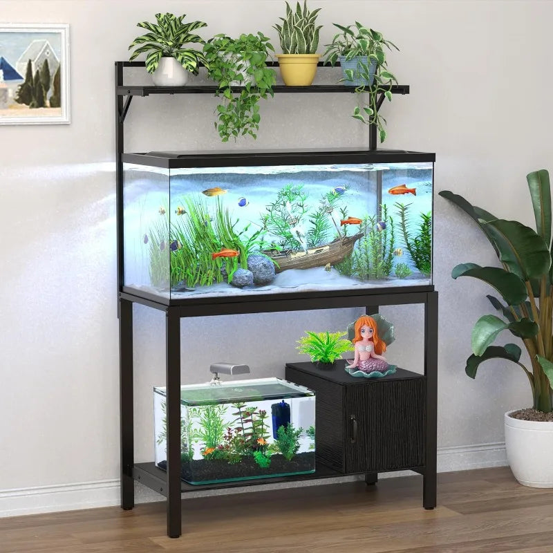 40-50 Gallon Tank Stand