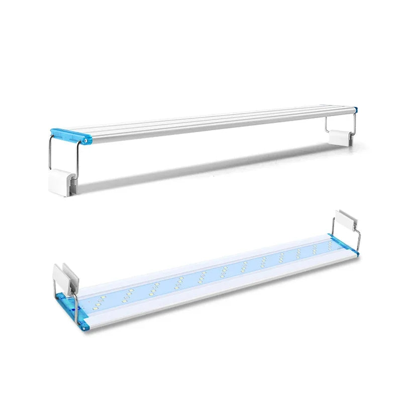 Slim Aquarium Lights