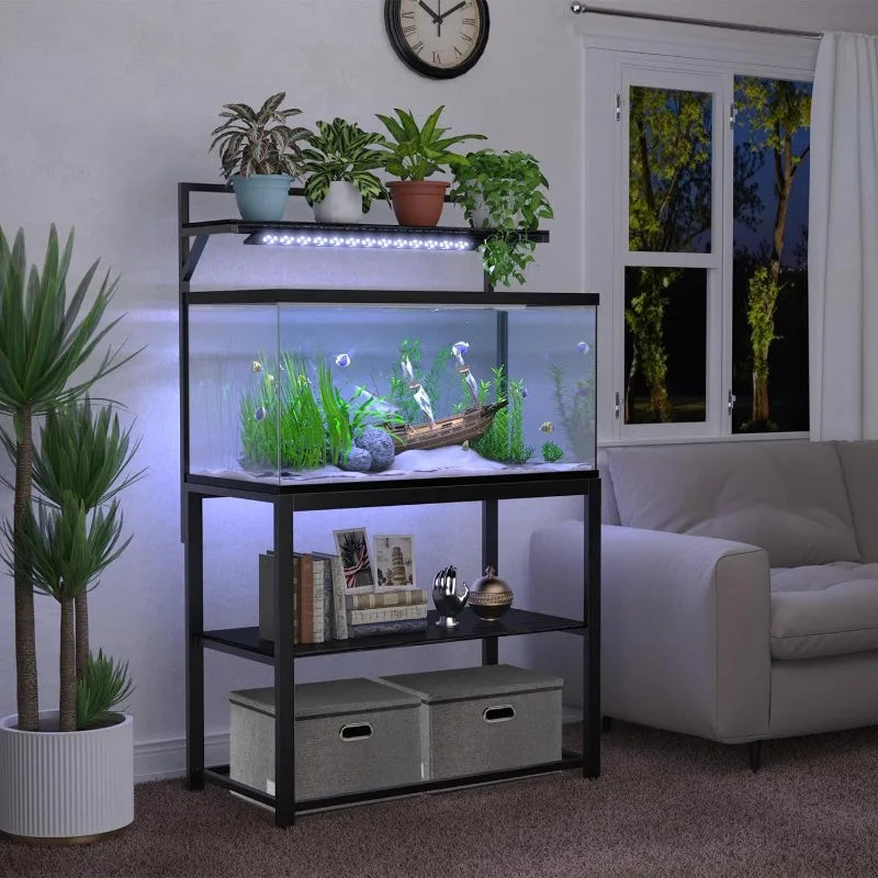 40-50 Gallon Tank Stand